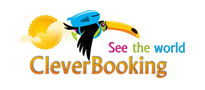 CleverBooking