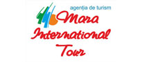 Mara International Tour