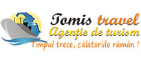 Tomis Travel