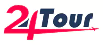 24Tour