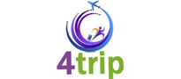 4Trip