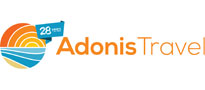 Adonis Travel