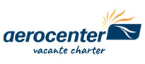 Vacante Charter