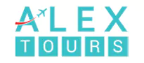 Alex Tours
