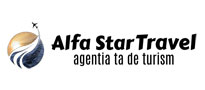 Alfa Star Travel