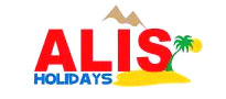 Alis Holidays