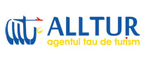 Alltur