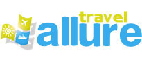 Allure Travel