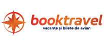 Book Travel