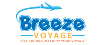 Breeze Voyage