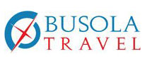 Busola Travel