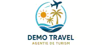 DemoTravel