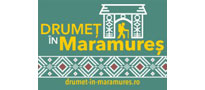 Drumet in Maramures