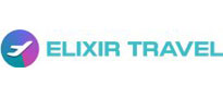 Elixir Travel