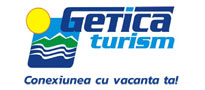 Getica Turism