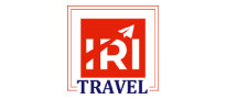 Iri Travel