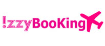 Izzy Booking