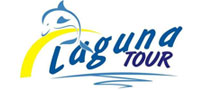 Laguna Tour