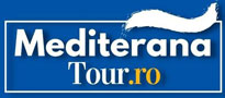 Mediterana Tour