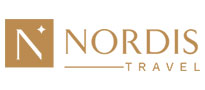 Nordis Travel