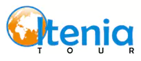 Oltenia Tour