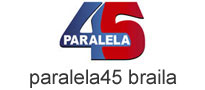 Paralela 45 Braila