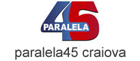 Paralela 45 Craiova