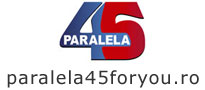 Paralela 45