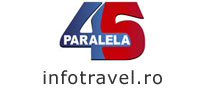 Paralela 45