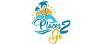 Places2Go