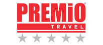 Premio Travel Holidays