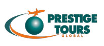 Prestige Tours