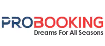 ProBooking
