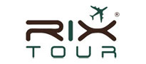 RixTour