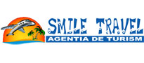 Smile Travel