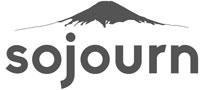 Sojourn