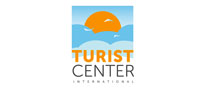 Turist Center International