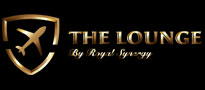 The Lounge