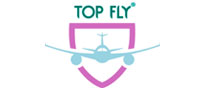 TopFly