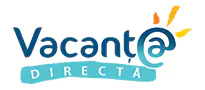 Vacanta Directa