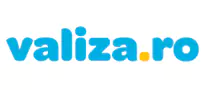 Valiza