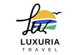 Luxuria Travel