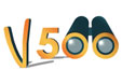 V500