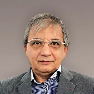 Tino NEACSU