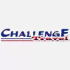 Challenge Travel logo