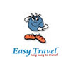 Easy Travel